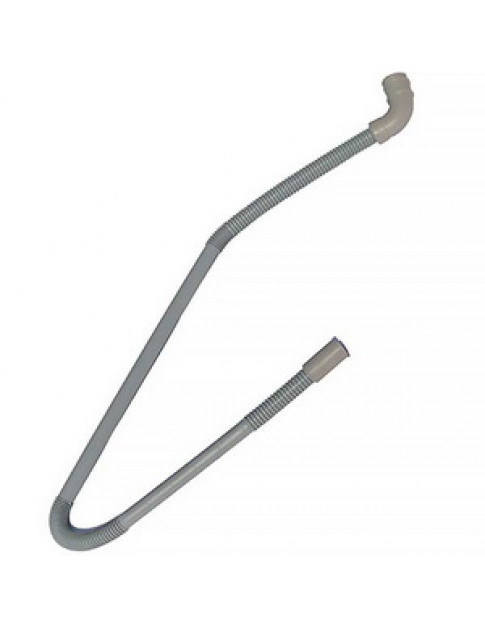 Шланг зливний для пральної машини Ariston C00290717