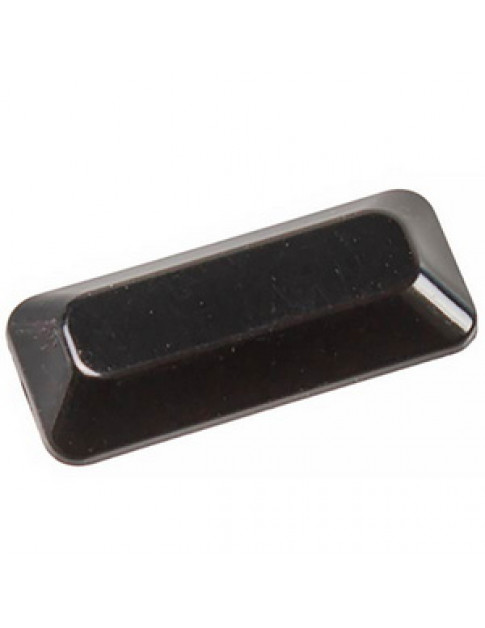 Заглушка для винтів C00290731 варильної поверхні Ariston