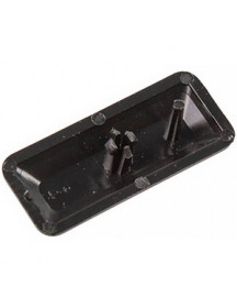 Заглушка для винтів C00290731 варильної поверхні Ariston Заглушка для винтів C00290731 варильної поверхні Ariston