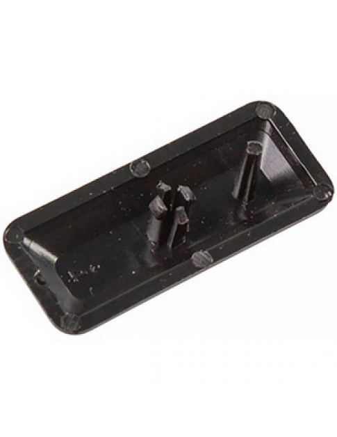 Заглушка для винтів C00290731 варильної поверхні Ariston