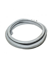 Манжета люка для пральної машини Indesit C00291057