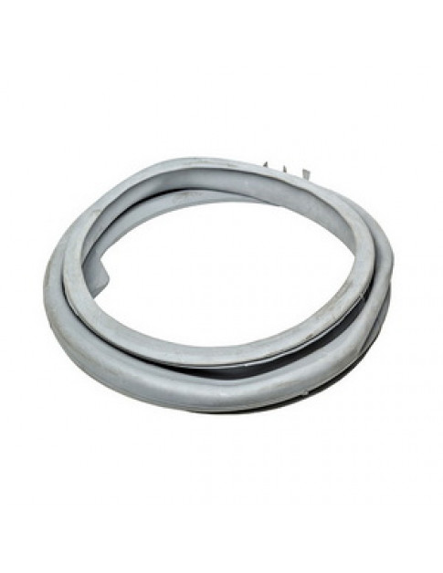 Манжета люка для пральної машини Indesit C00291057