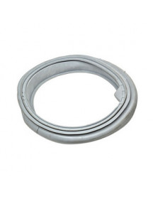 Манжета люка для пральної машини Indesit C00291057