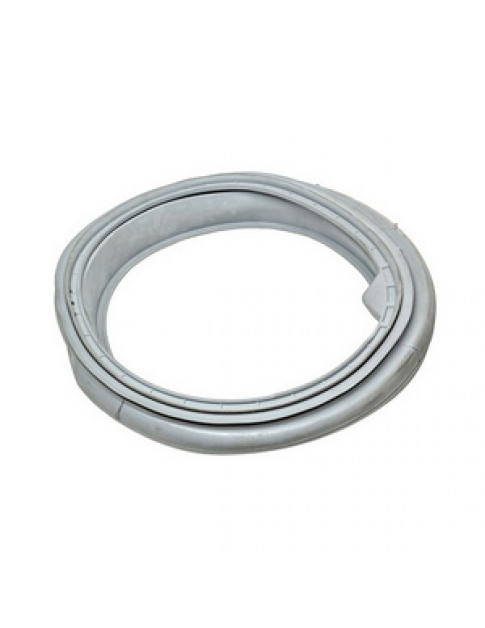 Манжета люка для пральної машини Indesit C00291057