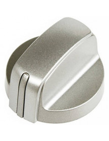 Ручка регулювання для варильної панелі Ariston C00291263 Ручка регулювання для варильної панелі Ariston C00291263