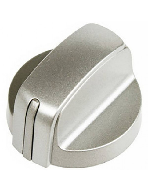 Ручка регулювання для варильної панелі Ariston C00291263