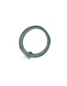 Манжета люка для пральної машини Indesit C00291625