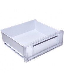 Ящик морозильної камери для холодильника Ariston C00291955 (середній) 398x375x140mm