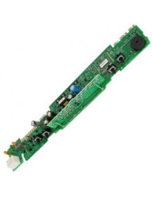 Плата індикації для холодильника Ariston C00292522