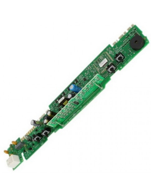 Плата індикації для холодильника Ariston C00292522