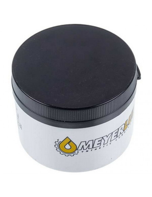 Змазка для сальників Indesit Hydra 100g C00292523