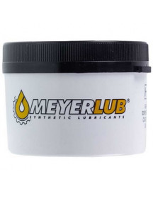 Змазка для сальників Indesit Hydra 100g C00292523