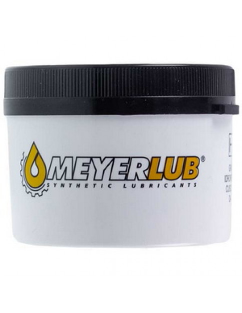 Змазка для сальників Indesit Hydra 100g C00292523