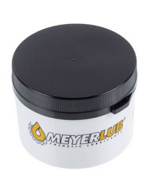 Indesit C00292523 Змазка для сальників MEYERLUB (ANDEROL) 100g