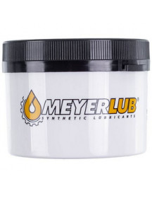 Indesit C00292523 Змазка для сальників MEYERLUB (ANDEROL) 100g