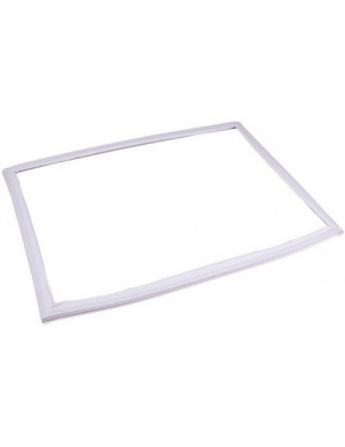 Ущільнювач морозильної камери Ariston C00292569 656x447 мм