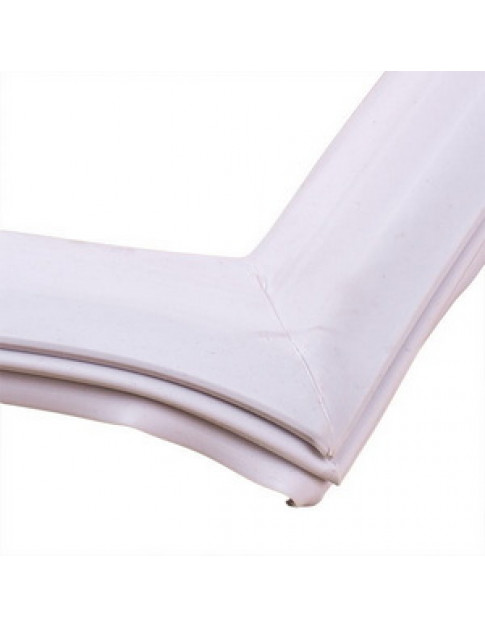 Ущільнювач морозильної камери Ariston C00292569 656x447 мм