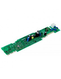 Модуль управління для холодильника Ariston EF16_900MA C00292772