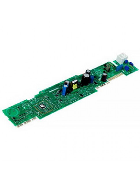 Модуль управління для холодильника Ariston EF16_900MA C00292772 Модуль управління для холодильника Ariston EF16_900MA C00292772