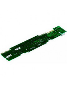 Модуль управління для холодильника Ariston EF16_900MA C00292772
