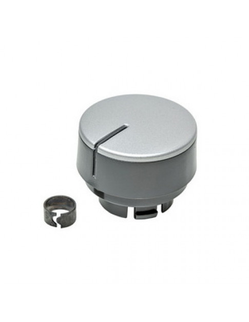 Ручка перемикання програм для пральної машини Indesit C00292884