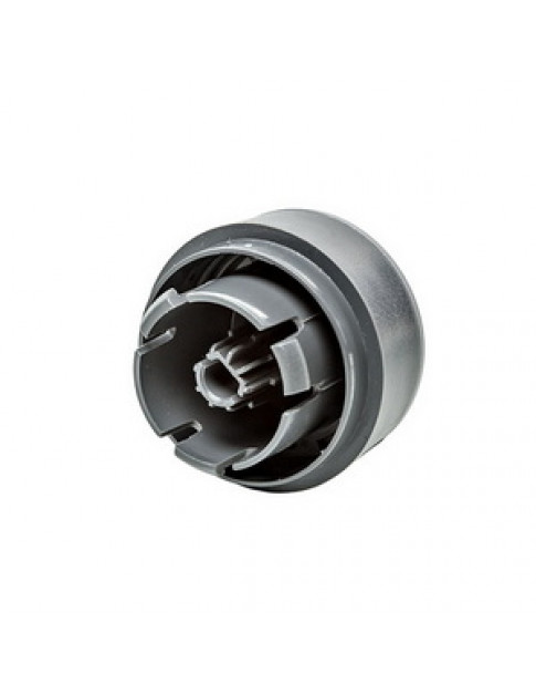 Ручка перемикання програм для пральної машини Indesit C00292884