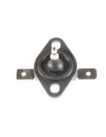 Термостат NTC C00292949 для сушильної машини Indesit