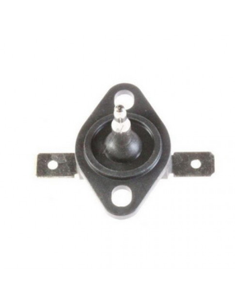 Термостат NTC C00292949 для сушильної машини Indesit