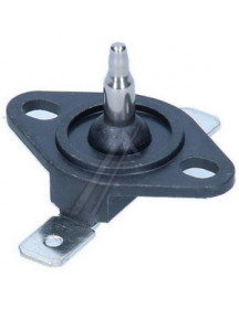 Термостат NTC C00292949 для сушильної машини Indesit