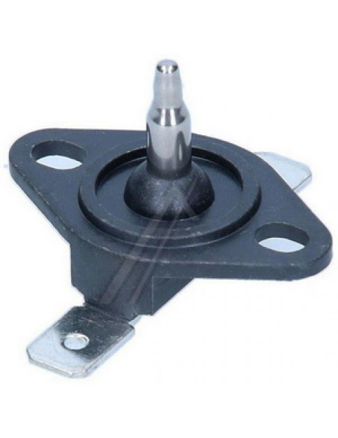 Термостат NTC C00292949 для сушильної машини Indesit