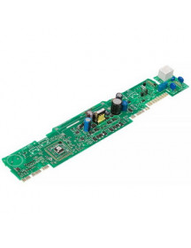 Модуль управління для холодильника Ariston EF16_900mA C00293259