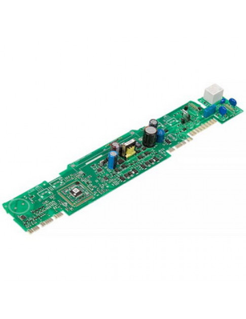 Модуль управління для холодильника Ariston EF16_900mA C00293259 Модуль управління для холодильника Ariston EF16_900mA C00293259