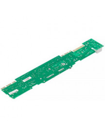 Модуль управління для холодильника Ariston EF16_900mA C00293259