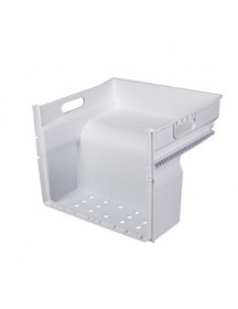 Ящик морозильної камери (нижній) для холодильника Ariston C00293319