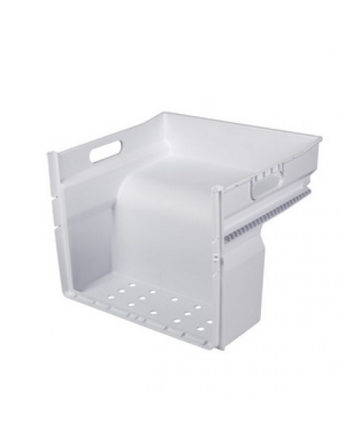 Ящик морозильної камери (нижній) для холодильника Ariston C00293319