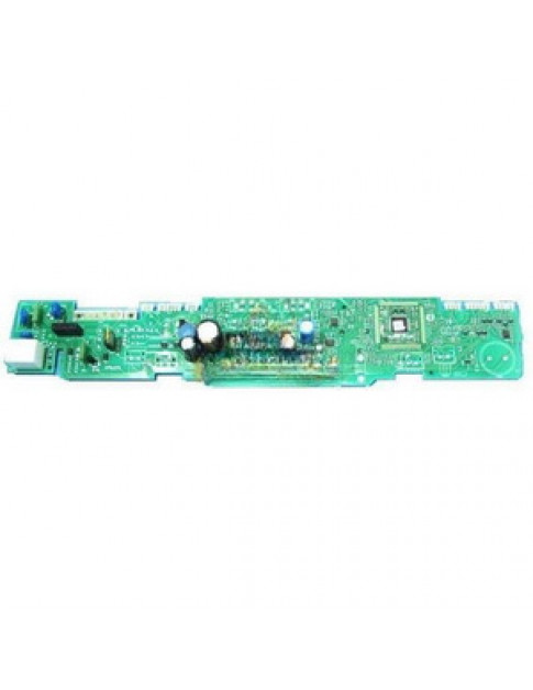 Модуль управління для холодильника Ariston C00293400