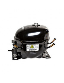 Компресор для холодильника Indesit C00293580 JIAXIPERA N1114Y R600a 167W (з пусковим реле)