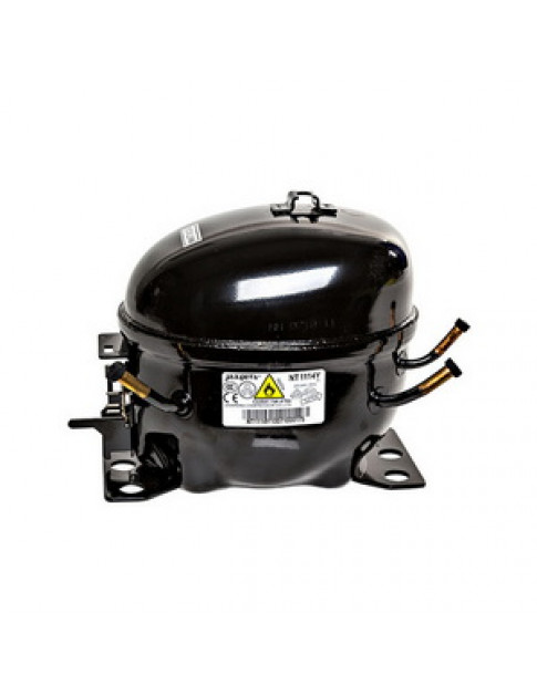 Компресор для холодильника Indesit C00293580 JIAXIPERA N1114Y R600a 167W (з пусковим реле) Компресор для холодильника Indesit C00293580 JIAXIPERA N1114Y R600a 167W (з пусковим реле)