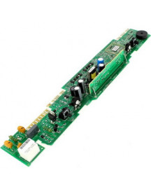 Модуль управління для морозильної камери Indesit C00294196