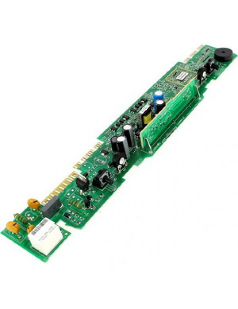 Модуль управління для морозильної камери Indesit C00294196 Модуль управління для морозильної камери Indesit C00294196