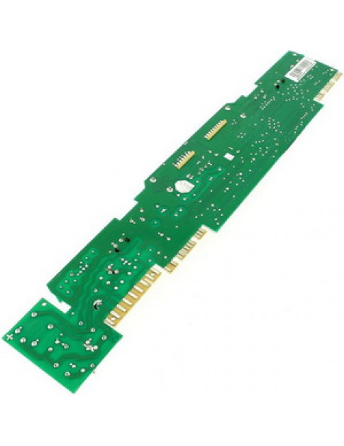 Модуль управління для морозильної камери Indesit C00294196 Модуль управління для морозильної камери Indesit C00294196