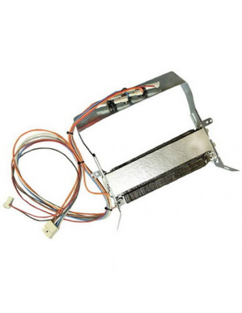 Тен IRCA 2300W C00294624 для сушильної машини Indesit