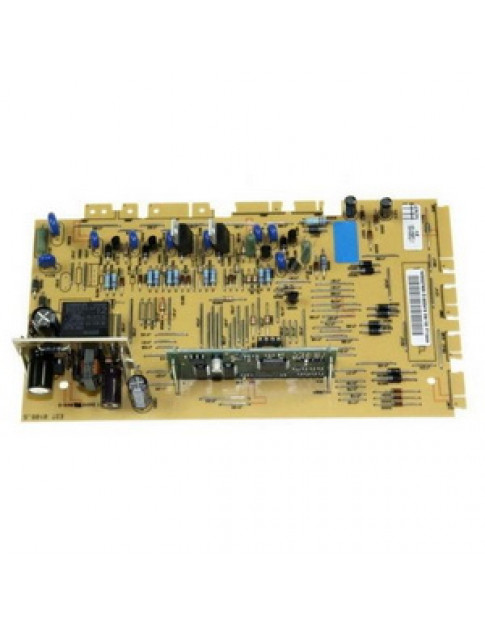 Модуль управління для холодильника Ariston C00294674