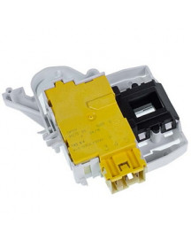 Замок люка (двері) для пральної машини Ariston C00294848 ROLD