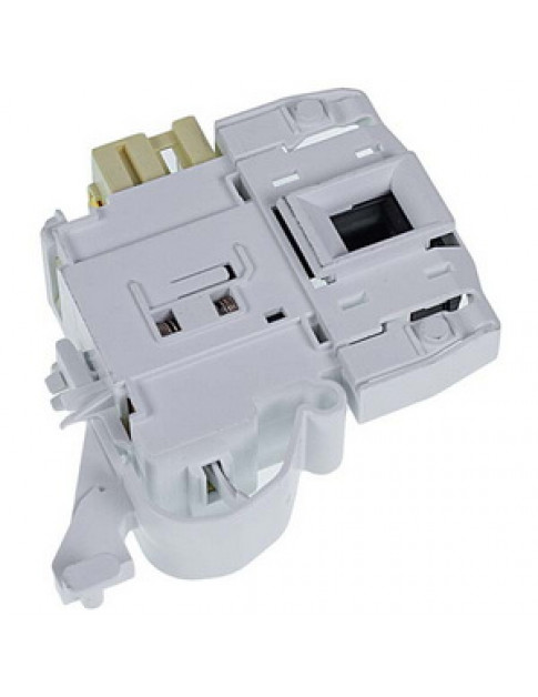 Замок люка (двері) для пральної машини Ariston C00294848 ROLD