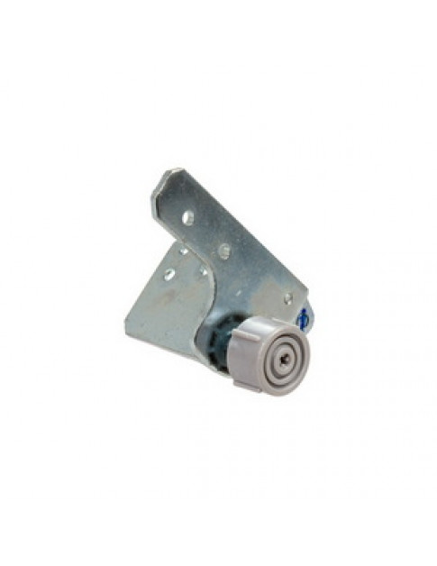 Петля дверей (нижня ліва) для холодильника Ariston C00294930