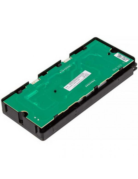 Дисплей Mid Black для холодильника Ariston C00295384