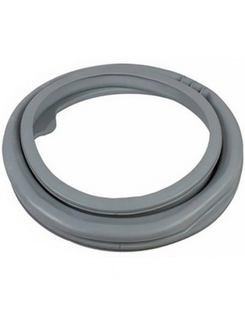 Манжета люка для пральної машини Indesit C00295598