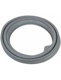 Манжета люка для пральної машини Indesit C00295598