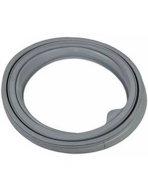 Манжета люка для пральної машини Indesit C00295598